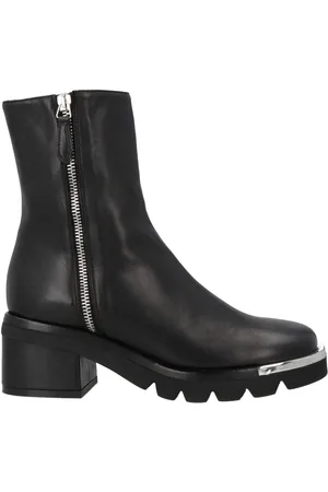 Aldo SCHUHE - Stiefeletten