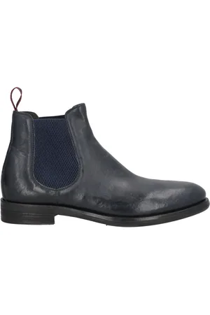 Corvari SCHUHE - Stiefeletten