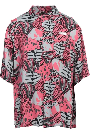 4SDESIGNS TOPS - Hemden