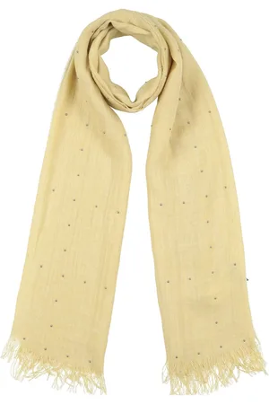Fabiana Filippi ACCESSOIRES - Schals