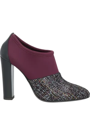 Pollini SCHUHE - Stiefeletten