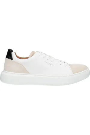 BUSCEMI SCHUHE - Sneakers