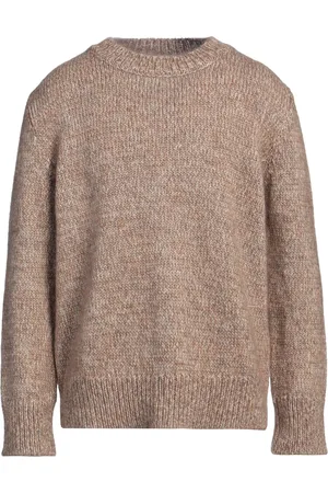 MASSIMO ALBA STRICKWAREN - Pullover
