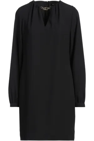 Ralph Lauren KLEIDER - Mini-Kleider