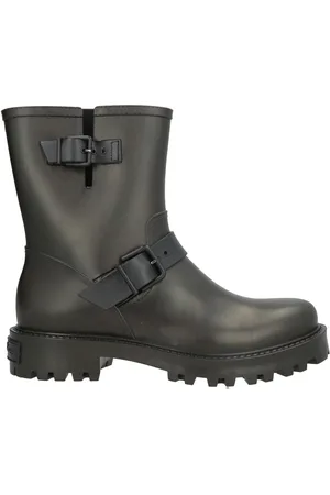 CARPE DIEM SCHUHE - Stiefeletten