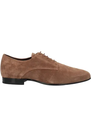 LORIBLU SCHUHE - Schnürschuhe
