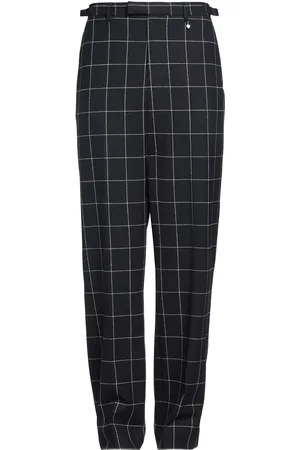 Acne Studios HOSEN & RÖCKE - Hosen
