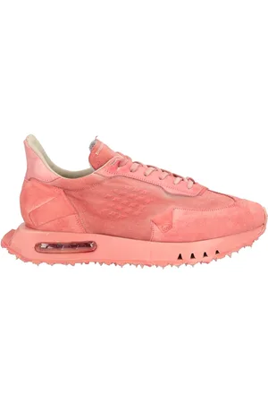 BE POSITIVE SCHUHE - Sneakers