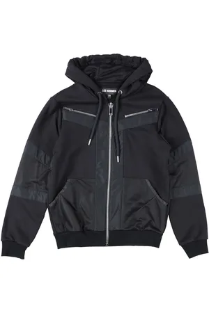 Les Hommes TOPS - Sweatshirts