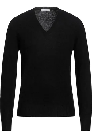 FILIPPO DE LAURENTIIS STRICKWAREN - Pullover