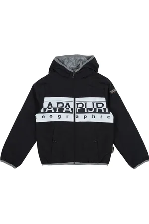 Napapijri JACKEN & MÄNTEL - Jacken und Anoraks