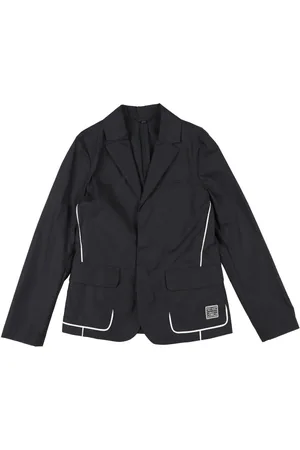 Emporio Armani ANZÜGE und CO-ORDS - Blazers