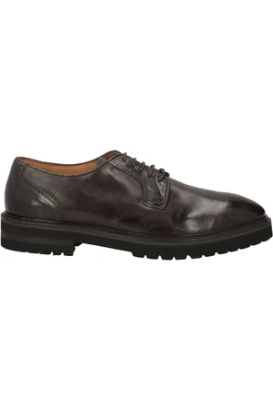 Cerruti 1881 SCHUHE - Schnürschuhe