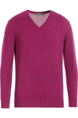 Cruciani STRICKWAREN - Pullover