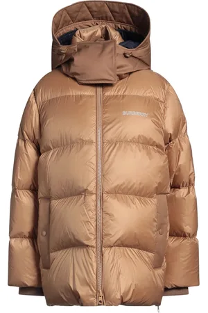 Burberry JACKEN & MÄNTEL - Pufferjacken & Daunenjacken
