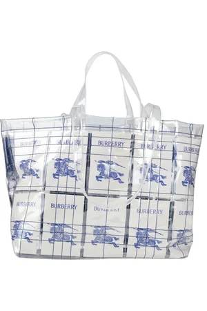 Burberry TASCHEN - Handtaschen