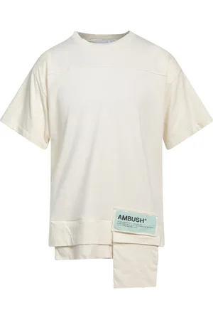 AMBUSH TOPS - T-shirts