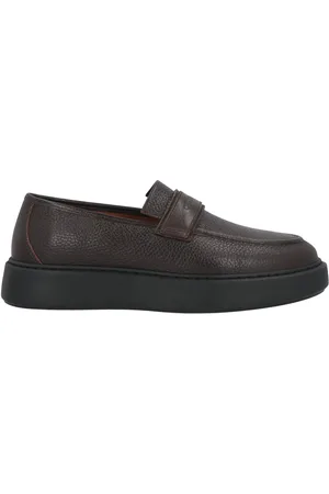 Cerruti 1881 SCHUHE - Mokassins