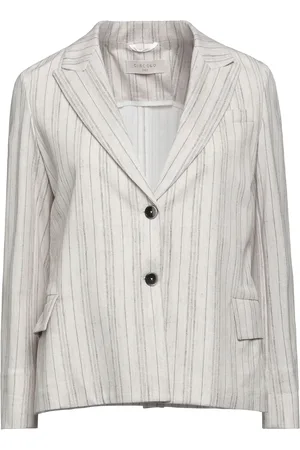 Circolo ANZÜGE und CO-ORDS - Blazers