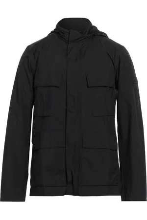 Barbour JACKEN & MÄNTEL - Jacken und Anoraks