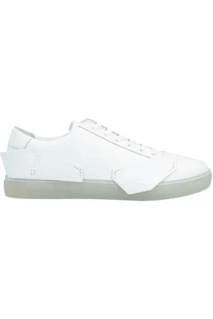A-cold-wall* SCHUHE - Sneakers