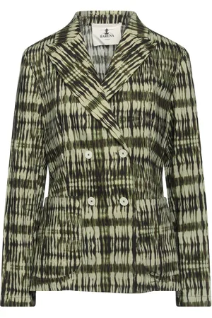 BARENA ANZÜGE und CO-ORDS - Blazers
