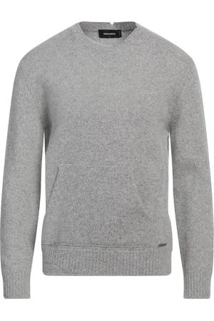 Dsquared2 STRICKWAREN - Pullover