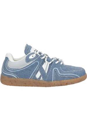 Ganni SCHUHE - Sneakers