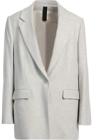 Drykorn ANZÜGE und CO-ORDS - Blazers