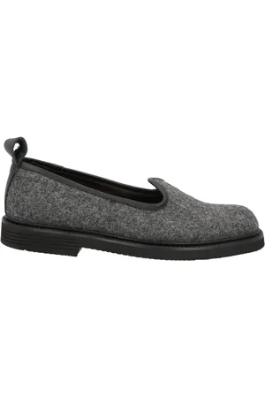 4SDESIGNS SCHUHE - Mokassins