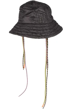 AMBUSH ACCESSOIRES - Mützen & Hüte