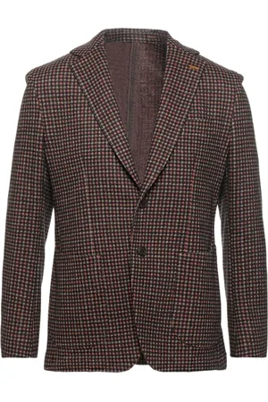 HARMONT&BLAINE ANZÜGE und CO-ORDS - Blazers