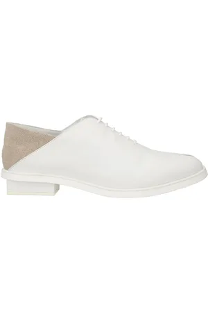 STEPHEN VENEZIA SCHUHE - Schnürschuhe