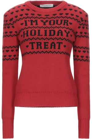Serafini STRICKWAREN - Pullover