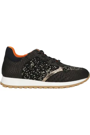 TSD12 SCHUHE - Sneakers