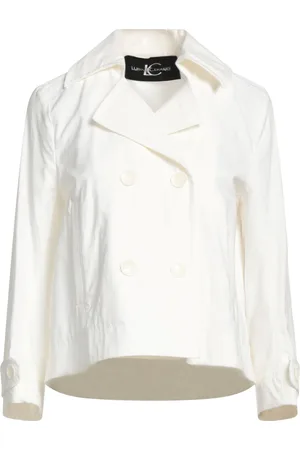 Luisa Cerano ANZÜGE und CO-ORDS - Blazers