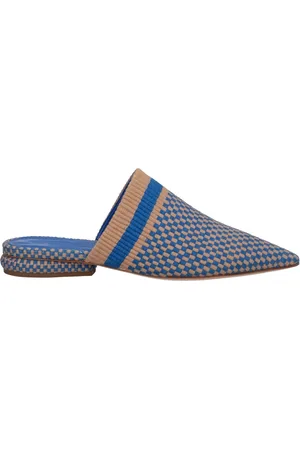 ANTOLINA PARIS SCHUHE - Mules & Clogs