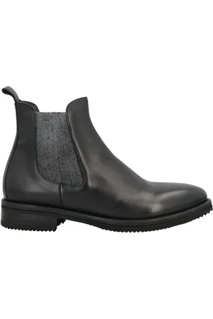Calpierre SCHUHE - Stiefeletten