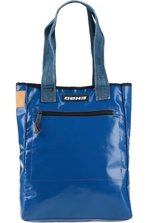 (+) people TASCHEN - Handtaschen