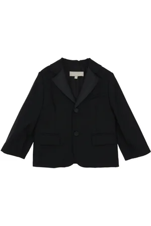 Elie saab ANZÜGE und CO-ORDS - Blazers