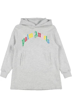Palm Angels KLEIDER - Kinderkleider