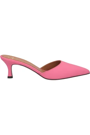 ATP Atelier SCHUHE - Mules & Clogs