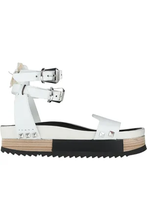 Barracuda SCHUHE - Sandalen