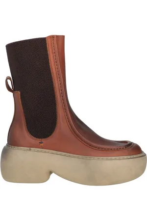 Fabi SCHUHE - Stiefeletten