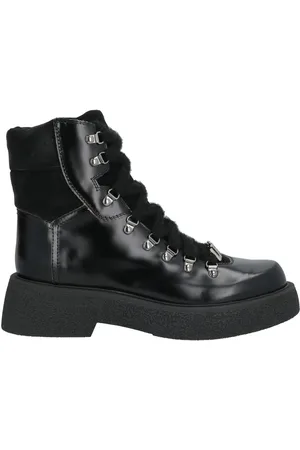 LORIBLU SCHUHE - Stiefeletten