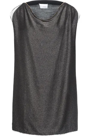 PAOLO ERRICO TOPS - Tops