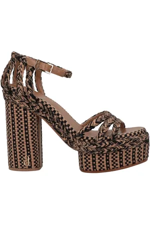 ANTOLINA PARIS SCHUHE - Sandalen