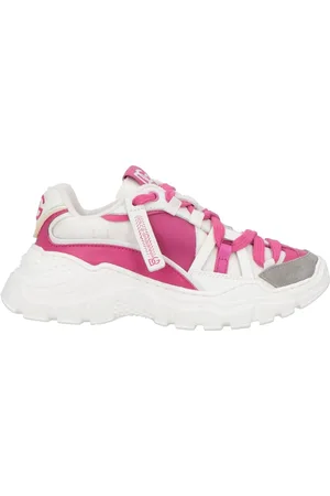 Dolce & Gabbana SCHUHE - Sneakers