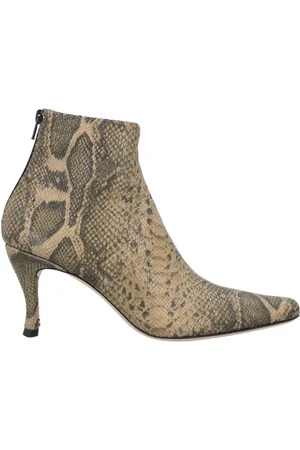 By Far SCHUHE - Stiefeletten