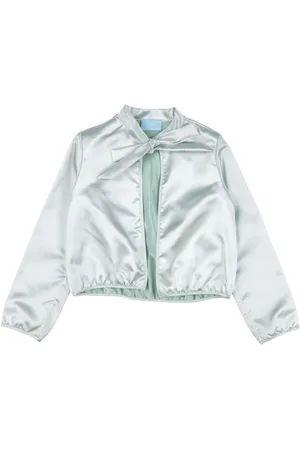 Lanvin ANZÜGE und CO-ORDS - Blazers